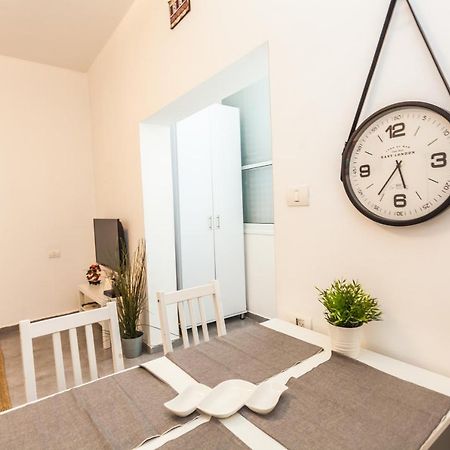 Lovely Apartment Close To The Beach 特拉维夫 外观 照片